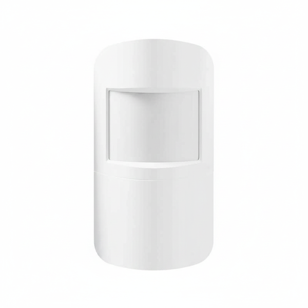 IDS Wired Indoor PIR Motion Sensor for Security Detection