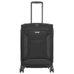 Targus 15.6" Corporate Traveler 4-Wheeled Roller
