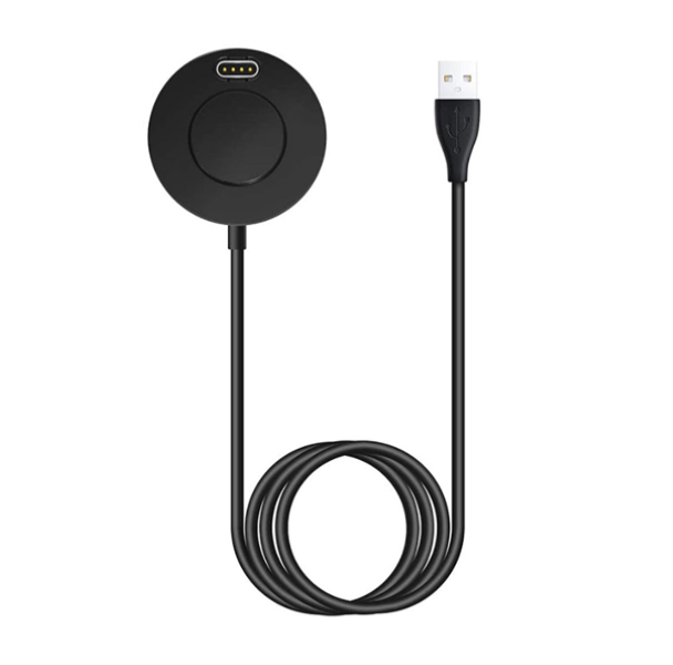 Killer Deals USB Dock Charger for Universal Garmin Series - 1m