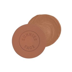 Air Blush - Sculpt