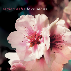 Love Songs (CD)