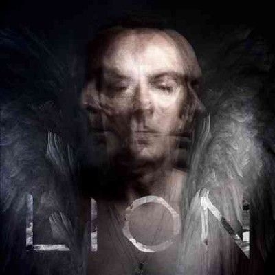 Peter Murphy - Lion (CD)