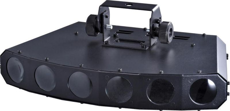 Acme LED-460 VENOM 3W
