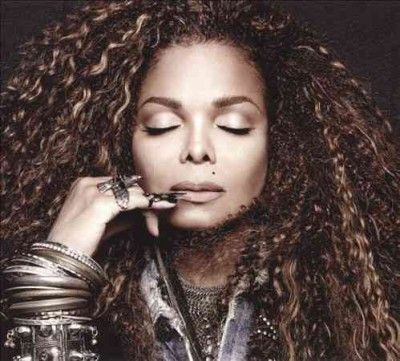 Unbreakable (CD / Album)