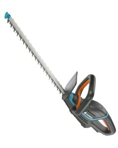 GARDENA Battery Hedge Trimmer ComfortCut 50/18V P4A (Battery Not Included)