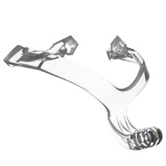 Subea Camera mount for the Easybreath Snorkelling mask