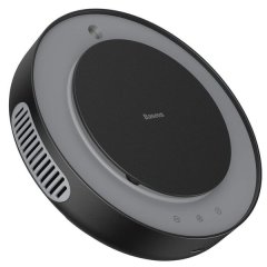 Baseus Freshing Breath Car &amp; Room Air Purifier