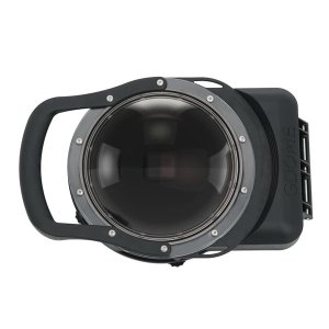 Gdome Mobile Pro Edition