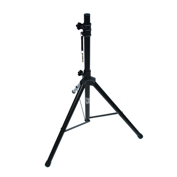 FTS DSS-02 Speaker Stand