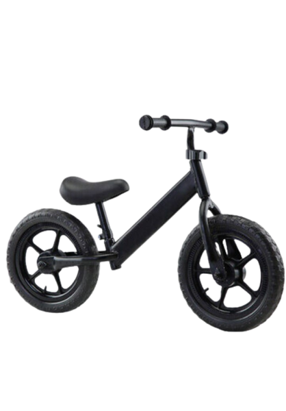 My First Toddler Balance Bike