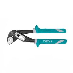 Total Water Pump Pliers 10"/250mm
