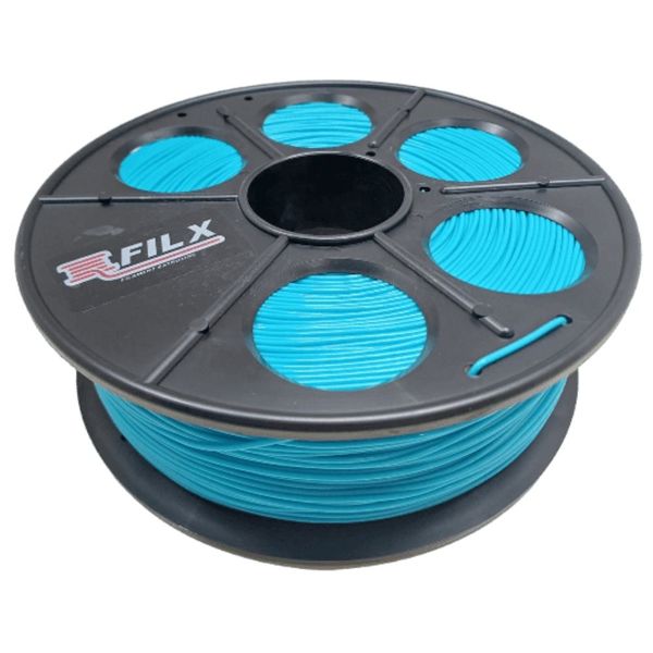 Park Tool DH-1 Dummy Hub