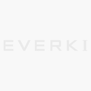Everki Flight 16" Notebook