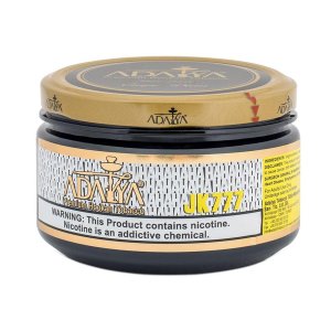 Adalya JK777 - 250G