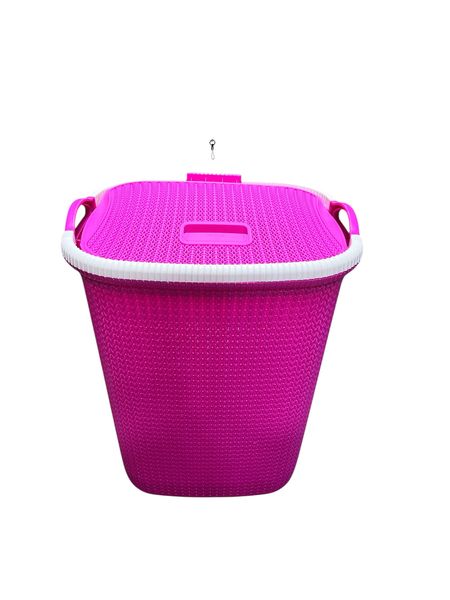 SP Laundry Basket