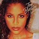 Secrets (Remix Package) (CD)