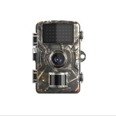 GITDH1 Wildlife IP66 1080p 24MP Digital Hunting Trail Camera