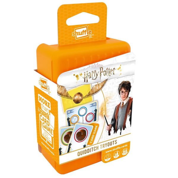 Canderel with Yellow Sticks 1000