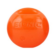 BIONIC Ball - Large