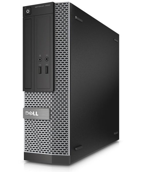 Dell OptiPlex 3020 INTEL i3 4th G PC