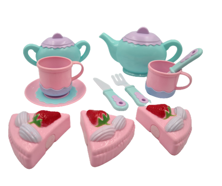 Tableware Kitchen Set
