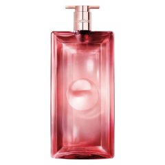 Lancome Idole Power L'Eau de Parfum Intense 100ml