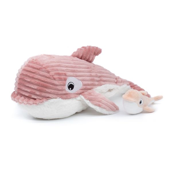 I Hope Karma Slaps You Notebook Gift Idea A4 Notepad Pad 77