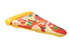 Bestway Pizza Party Lounge