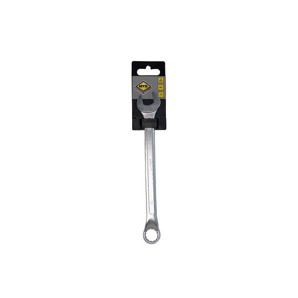 MTS - Spanner Combination CRV Deep Offset - 16mm