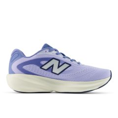 New Balance Women's 680 v9 FRESH FOAM Road Running Shoes