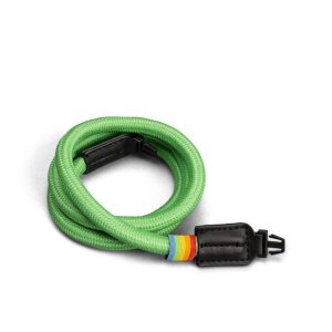 Polaroid Round Camera Strap