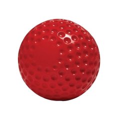 GM Cricket Bowling Machine Ball