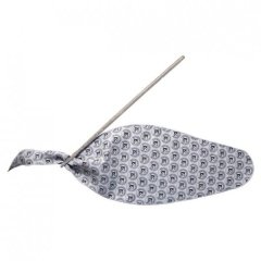 BG France Flute Swab BGA32FG