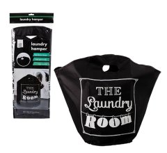 Laundry Bag Large - 47 x 55cm