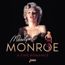 A Fine Romance (CD / Album (Jewel Case))