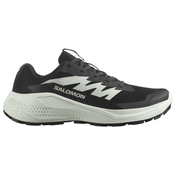 Salomon Women's Alphaglide Trail Running Shoe