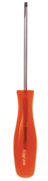 Fragram - Screwdriver Electrician - 4mm x 150mm