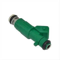 High Quality Fuel Injector Nozzle 35310-22060 9260930002