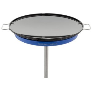 Cadac Braai Budget Skottel