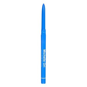 Michelle Ori Paris Non-Retractable Eyeliner
