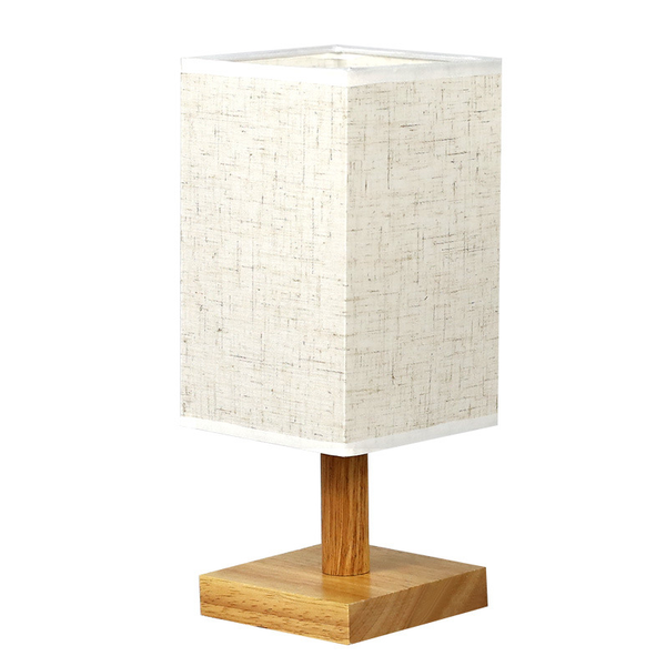 USB Charging Small Desk Lamp