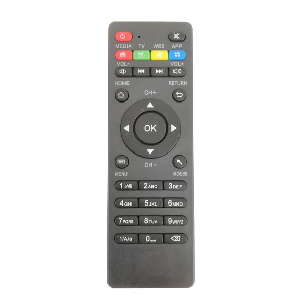 Dual Wireless Microphones with Type-C Receiver + Lightning Adapter