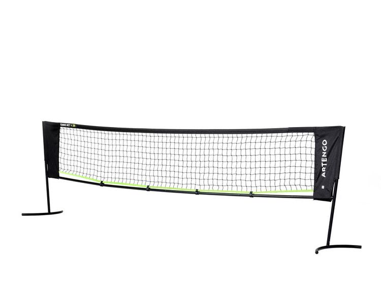 Artengo Tennis Net 3 Metres