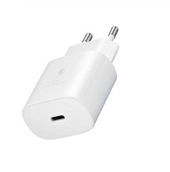 20W PD Fast Adapter Compatible With Smart Phone Type c v10