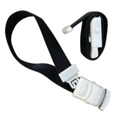 Tourniquet Elastic with Quick-Release Clip - Medical Use