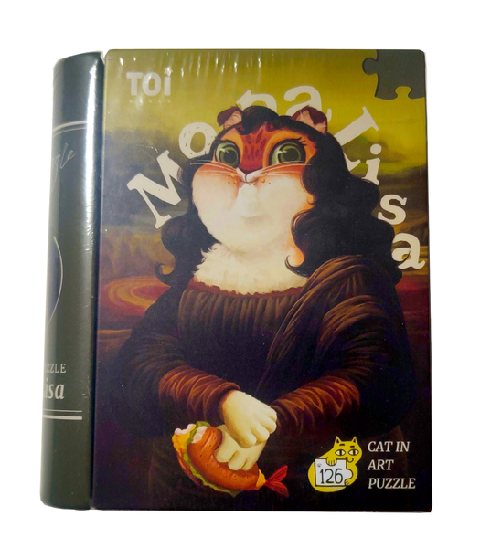 Me Estoy Enamorando - (Import CD)