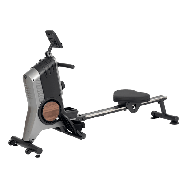 PulseUSA R5 Rower Rowing Machine