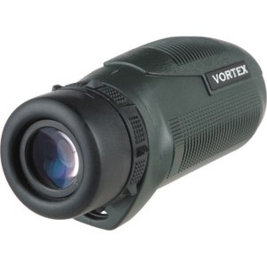 Vortex Solo 8x25 Monocular V825SOLO S825