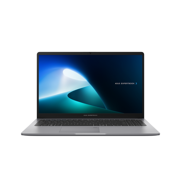 ASUS ExpertBook PM1503CDA-R716512G0W W11H