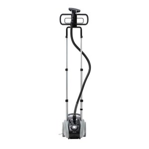 Salav - Professional Series Garment Steamer - Grey